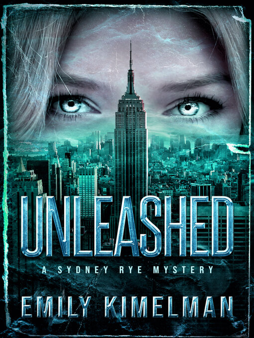 Title details for Unleashed by Emily Kimelman - Wait list